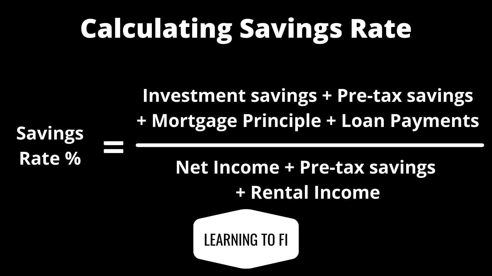 savings-rate-calculator-learning-to-fi